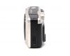 Пленочный фотоаппарат Canon Prima Super 28 N