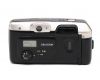 Пленочный фотоаппарат Canon Prima Super 28 N