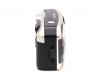 Пленочный фотоаппарат Canon Prima Super 28 N