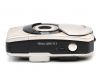 Пленочный фотоаппарат Canon Prima Super 28 N