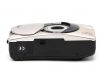Пленочный фотоаппарат Canon Prima Super 28 N