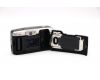 Пленочный фотоаппарат Canon Prima Super 28 N