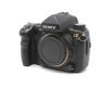 Фотоаппарат Sony A850 body (пробег 14090 кадров)