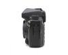 Фотоаппарат Sony A850 body (пробег 14090 кадров)