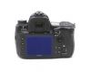 Фотоаппарат Sony A850 body (пробег 14090 кадров)