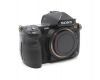 Фотоаппарат Sony A850 body (пробег 14090 кадров)