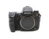 Фотоаппарат Sony A850 body (пробег 14090 кадров)