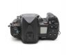 Фотоаппарат Sony A850 body (пробег 14090 кадров)