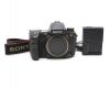 Фотоаппарат Sony A850 body (пробег 14090 кадров)
