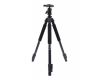 Штатив Benro A300F алюминиевый сплав