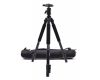 Штатив Benro A300F алюминиевый сплав