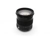 Объектив Sigma AF 17-70mm f/2.8-4 DC MACRO OS HSM Contemporary Canon