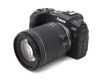 Canon EOS RP kit 24-105mm в упаковке (пробег 3425 кадров)