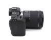 Canon EOS RP kit 24-105mm в упаковке (пробег 3425 кадров)