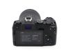 Canon EOS RP kit 24-105mm в упаковке (пробег 3425 кадров)