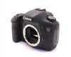 Камера Canon EOS 7D body (пробег 1055 кадров)