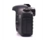 Камера Canon EOS 7D body (пробег 1055 кадров)
