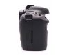 Камера Canon EOS 7D body (пробег 1055 кадров)