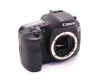 Камера Canon EOS 7D body (пробег 1055 кадров)