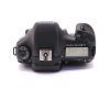 Камера Canon EOS 7D body (пробег 1055 кадров)