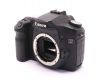 Камера Canon EOS 50D body (пробег 57700 кадров)