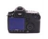 Камера Canon EOS 50D body (пробег 57700 кадров)