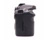 Камера Canon EOS 50D body (пробег 57700 кадров)