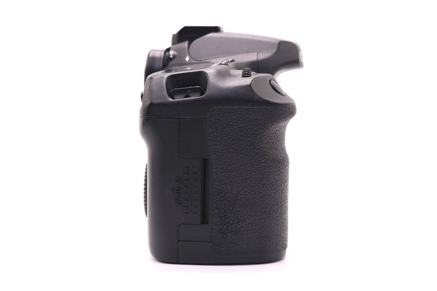 Камера Canon EOS 50D body (пробег 57700 кадров)