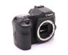 Камера Canon EOS 50D body (пробег 57700 кадров)