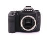 Камера Canon EOS 50D body (пробег 57700 кадров)