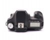 Камера Canon EOS 50D body (пробег 57700 кадров)
