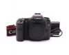 Камера Canon EOS 50D body (пробег 57700 кадров)