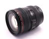 Зум-объектив Canon EF 24-105mm 4L IS USM