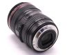Зум-объектив Canon EF 24-105mm 4L IS USM