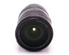 Зум-объектив Canon EF 24-105mm 4L IS USM