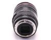 Зум-объектив Canon EF 24-105mm 4L IS USM