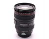 Зум-объектив Canon EF 24-105mm 4L IS USM