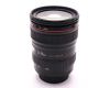 Зум-объектив Canon EF 24-105mm 4L IS USM