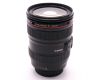 Зум-объектив Canon EF 24-105mm 4L IS USM