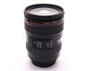Зум-объектив Canon EF 24-105mm 4L IS USM