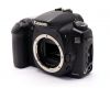 Зеркальный фотоаппарат Canon EOS 20D body