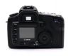 Зеркальный фотоаппарат Canon EOS 20D body