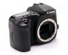 Зеркальный фотоаппарат Canon EOS 20D body