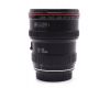 Широкоугольный объектив Canon EF 20-35mm f/2.8 L