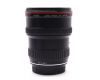 Широкоугольный объектив Canon EF 20-35mm f/2.8 L