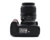 Камера Nikon D3000 kit (пробег 13160 кадров)