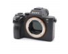 Sony A7II ILCE-7M2 body (пробег 21450 кадров)