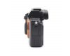 Sony A7II ILCE-7M2 body (пробег 21450 кадров)