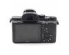 Sony A7II ILCE-7M2 body (пробег 21450 кадров)