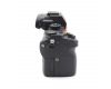 Sony A7II ILCE-7M2 body (пробег 21450 кадров)